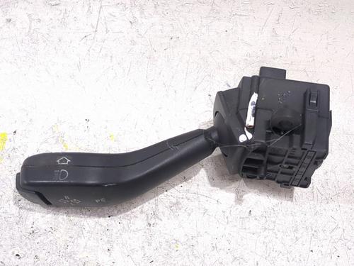 Steering column stalk BMW 3 (E46) 323 i | BP29401205I23 