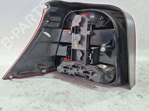 Right taillight VW GOLF IV (1J1) 1.6 | BP29449762C35 
