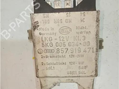 Used Other AUDI 100 C4 Avant (4A5) 2.3 E (133 hp) 23907654