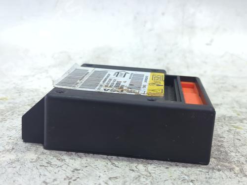 Electronic module CITROËN C2 (JM_) 1.4 | BP39950074M83 - Image 3