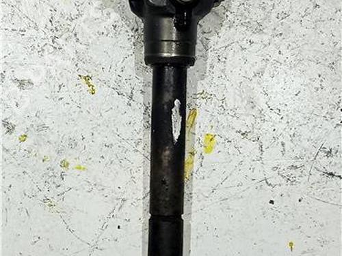 Injector BMW 3 (E46) 320 d | BP23908773M100 