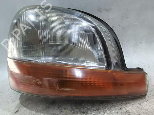 Used Right headlight Right headlight RENAULT KANGOO Express (FC0/1_) D 65 1.9 (FC0E, FC02, FC0J, FC0N) (64 hp) 33931191 33931191