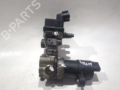 ABS pump VW PASSAT B3/B4 (3A2, 35I) 2.0 16V | BP26673505M43 
