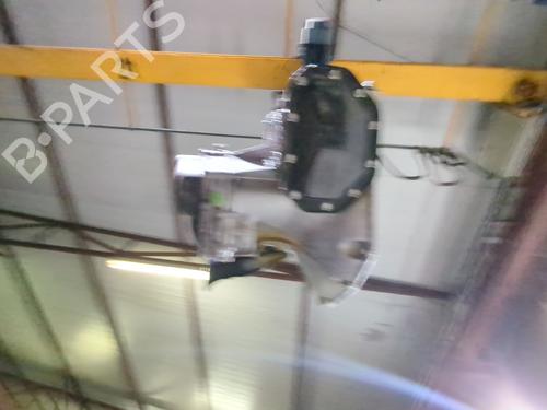  - Image 7