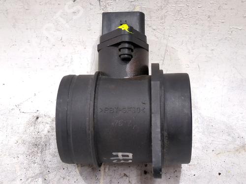 Mass air flow sensor AUDI A3 (8P1) 1.9 TDI | BP28579854M95 