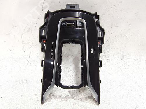 switch-toyota-corolla-hatchback-_e21_-_ea1_-_eh1_-2018-32859565 main image