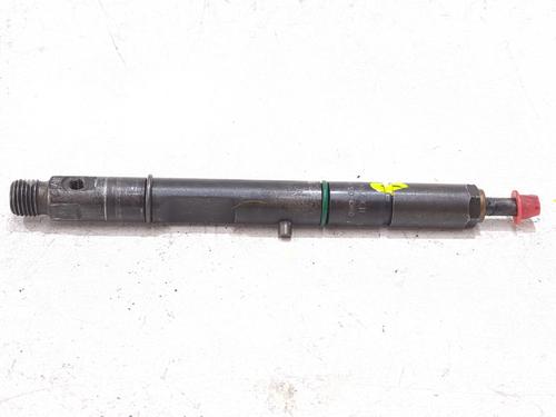 Injecteur AUDI A4 B5 (8D2) 2.5 TDI quattro (150 hp) 28599383
