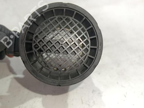 Mass air flow sensor OPEL ASTRA H (A04) 1.9 CDTI (L48) | BP37027586M95 - Image 4