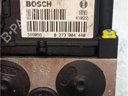 ABS pump CITROËN XSARA (N1) 1.9 TD | BP24967807M43 