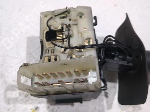 Ratstangsstang RENAULT CLIO II (BB_, CB_) 1.2 (BB0A, BB0F, BB10, BB1K, BB28, BB2D, BB2H, CB0A,... | BP23927413I23 