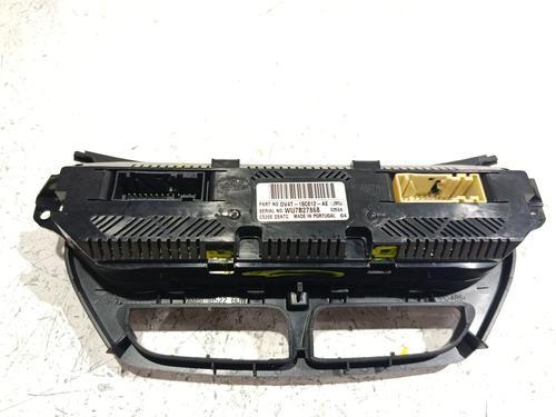 Climate control FORD KUGA II (DM2) 2.0 TDCi 4x4 | BP38703042I5 - Image 3