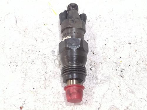 Used Injector RENAULT LAGUNA I (B56_, 556_) 2.2 dT (B569) (113 hp) 28715199