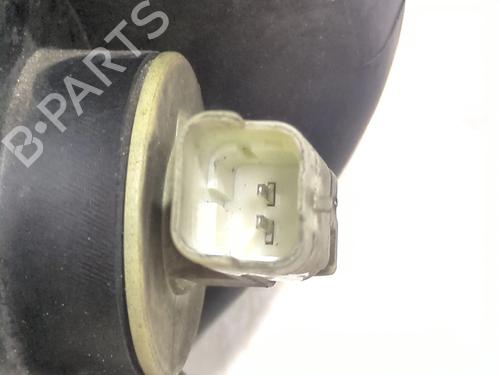 Højre forlygte CITROËN XSARA PICASSO (N68) 2.0 HDi | BP26596645C29