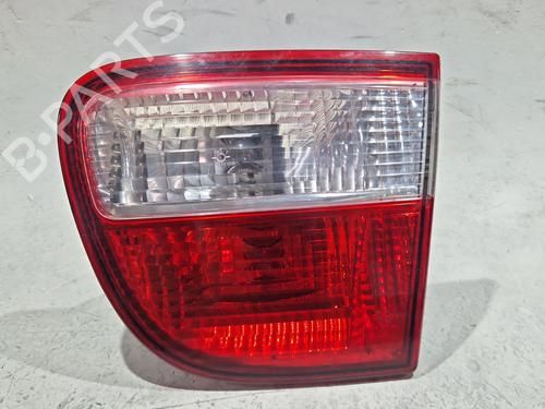 other-seat-leon-1m1-1999-2000-2001-2002-2003-2004-2005-2006-30314211 main image