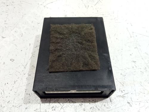 Electronic module MERCEDES-BENZ C-CLASS (W204) C 200 CDI (204.001) | BP36766156M83 - Image 2