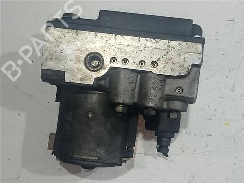 ABS pump BMW 5 (E39) 525 tds | BP23917478M43 