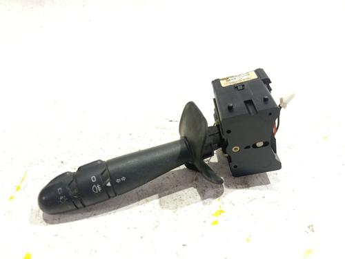 steering-column-stalk-renault-kangoo-kc01_-1997-40009397 main image