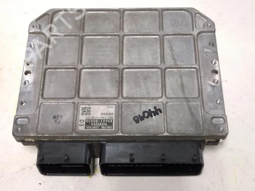 Electronic module TOYOTA AVENSIS (_T25_)  | BP25485974M83 