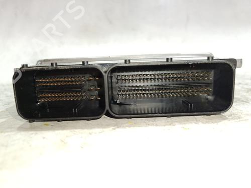 Electronic module MERCEDES-BENZ E-CLASS (W211) E 220 CDI (211.006) | BP39494001M83 - Image 4