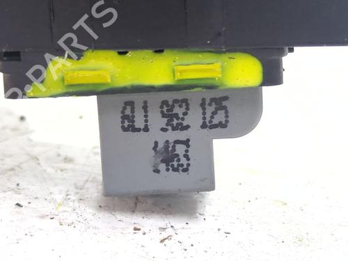 Switch SEAT CORDOBA (6L2) 1.4 TDI | BP39048829I30 - Image 6