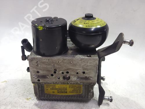 ABS pump MERCEDES-BENZ E-CLASS (W211) E 280 CDI (211.020) | BP39494017M43 - Image 3