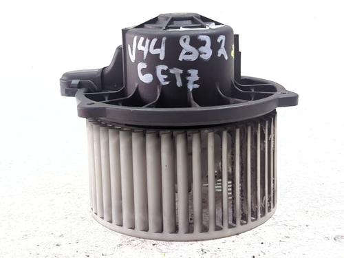Motor da chauffage Motor da chauffage 37692047 37692047