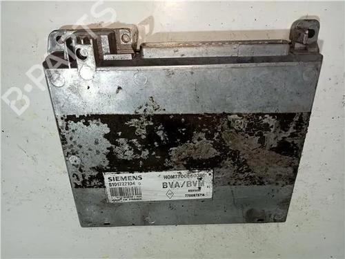 Elektronisk modul RENAULT LAGUNA I (B56_, 556_) 2.0 (109 hp) 23914096