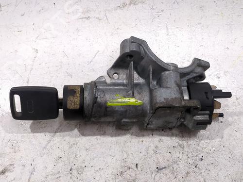 Ignition barrel AUDI A4 B5 (8D2) 1.8 quattro | BP33607871M48 - Image 3