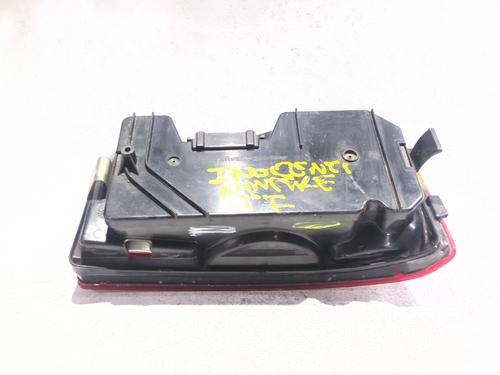 Left taillight INNOCENTI KORAL 55 | BP31800835C34 - Image 4