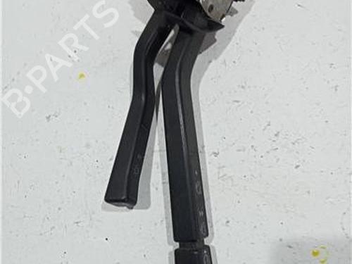 Other FORD TRANSIT CONNECT MPV 1.5 TDCi | BP30091267O1