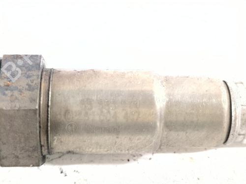 Electronic sensor OPEL ASTRA J Saloon 1.7 CDTI (69) | BP31292027M84 