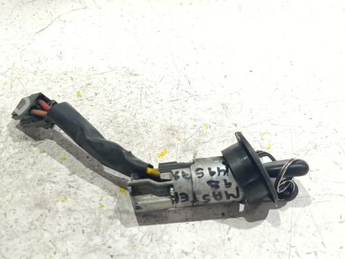 Used Ignition barrel Ignition barrel RENAULT MASTER II Van (FD) 2.8 dTI (FD0C, FD0F, FD2B, FD2F, FD3C, FD3F) (114 hp) 40623370 40623370