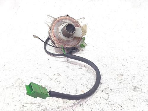 Used Squib airbag Squib airbag VOLVO 460 (464) 1.6 (83 hp) 40125110 40125110
