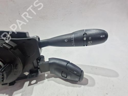 Switch PEUGEOT 307 (3A/C) 2.0 HDi 90 | BP29394685I30 
