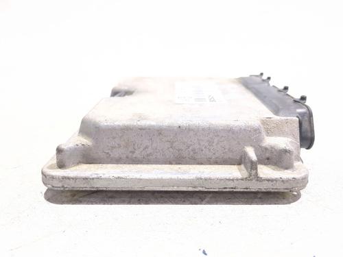 Module électronique VW GOLF IV (1J1) 1.9 TDI | BP30831154M83 