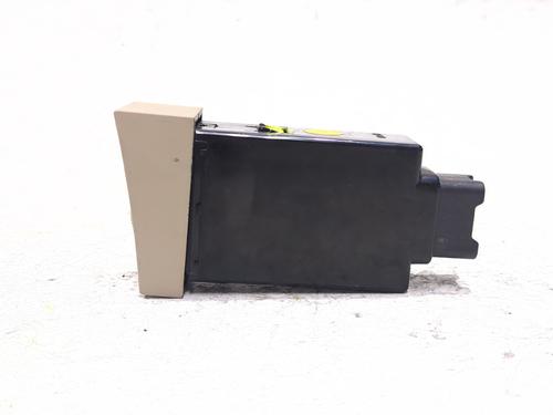 Lights ECU HYUNDAI SANTA FÉ II (CM) 2.2 CRDi | BP30368848M55