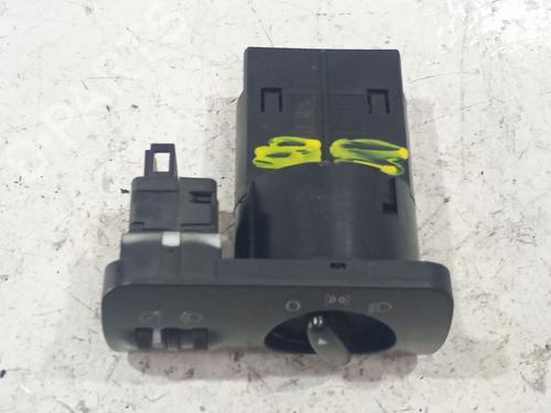 Headlight switch AUDI A3 (8L1) 1.9 TDI | BP36765911I24 - Image 2