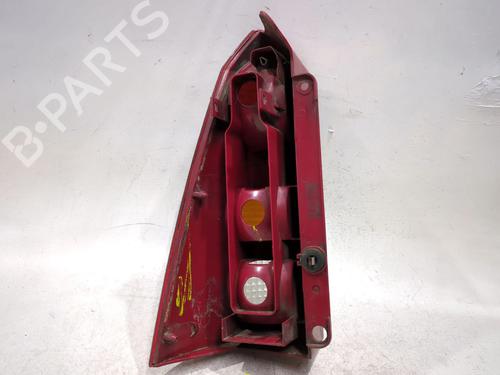 Right taillight FORD FOCUS I Turnier (DNW) 1.8 TDCi | BP29053775C35 
