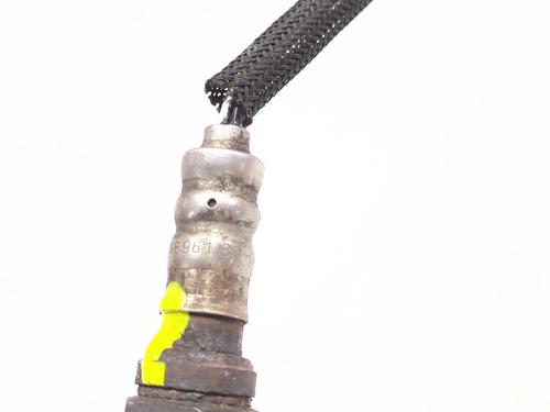 Electronic sensor CITROËN C3 I (FC_, FN_) 1.4 i | BP31291954M84 