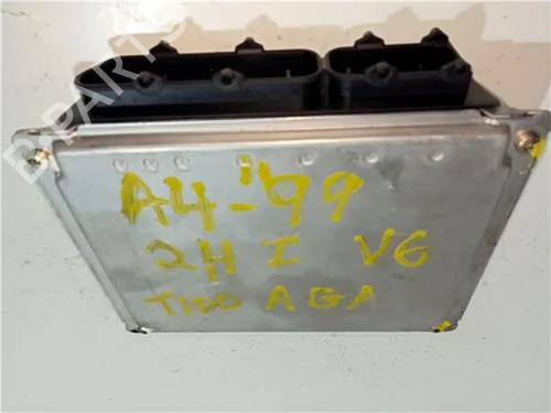 Modulo electronico AUDI A4 B5 Avant (8D5) 2.5 TDI | BP23908835M83 