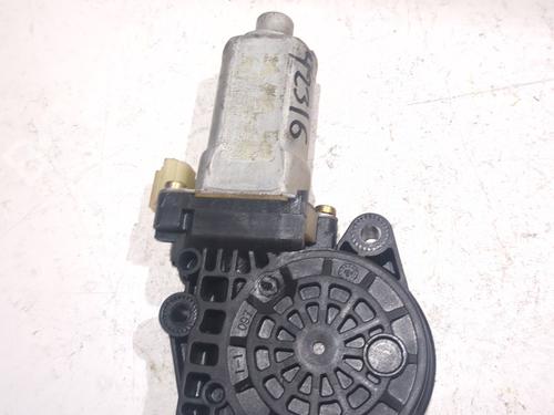 Used Left front window motor KIA CERATO I Saloon (LD) 2.0 CRDi (112 hp) 24978576