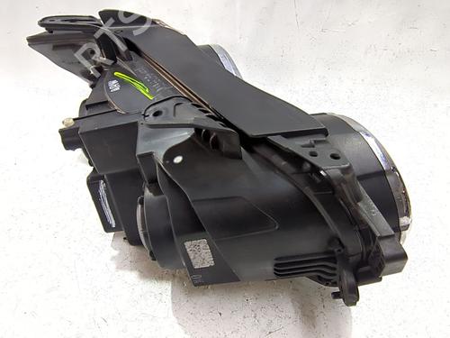Left headlight CHEVROLET AVEO Hatchback (T300) 1.3 D | BP34439633C28 - Image 6