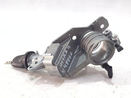 Used Ignition barrel Ignition barrel 37027520 37027520