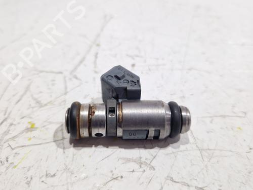 Used Injector Injector FORD KA (RB_) 1.3 i ROCAM (70 hp) 34625710 34625710
