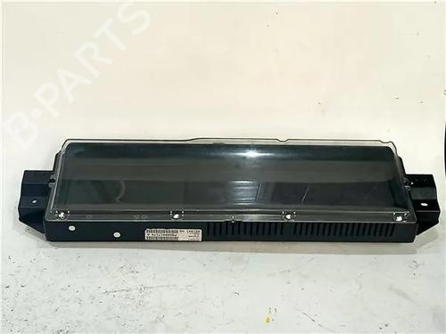 Cuadro instrumentos RENAULT ESPACE II (J/S63_) 2.1 RTDT Quadra (88 hp) 23911218