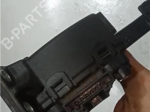 Pedal SEAT IBIZA III (6L1) 1.9 TDI | BP23916035I4 