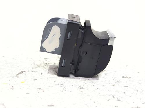 Left front window switch AUDI A3 Sportback (8PA) 2.0 TDI 16V | BP39026493I27 - Image 4
