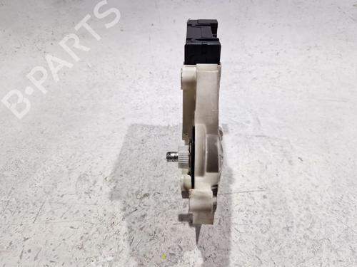 Left front window motor VW GOLF V (1K1) 2.0 TDI | BP29697140E21