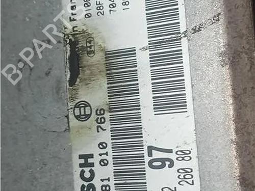Elektronisk modul CITROËN XSARA (N1) 1.9 TD | BP24967831M83 