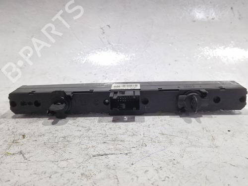 Warning switch OPEL ASTRA H (A04) 1.7 CDTI (L48) | BP30962893I22